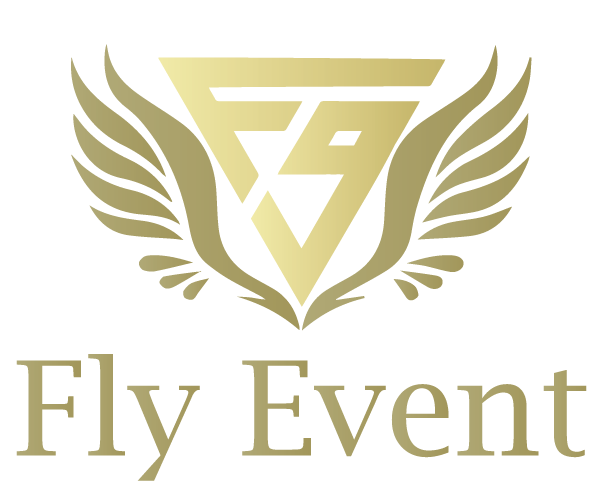 FLY EVENTS