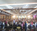 hsbc-1203