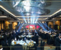hsbc-57
